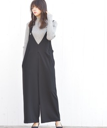 rps(�A�[���s�[�G�X)�̂a�h�f�����O�y�A�X�L�������p�[�X(�T���y�b�g/�I�[�o�[�I�[��)