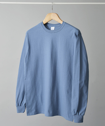 GILDAN | GILDAN/ギルダン　6ｏｚウルトラコットン長袖Ｔシャツ(Tシャツ/カットソー)