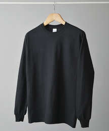 GILDAN | GILDAN/ギルダン　6ｏｚウルトラコットン長袖Ｔシャツ(Tシャツ/カットソー)