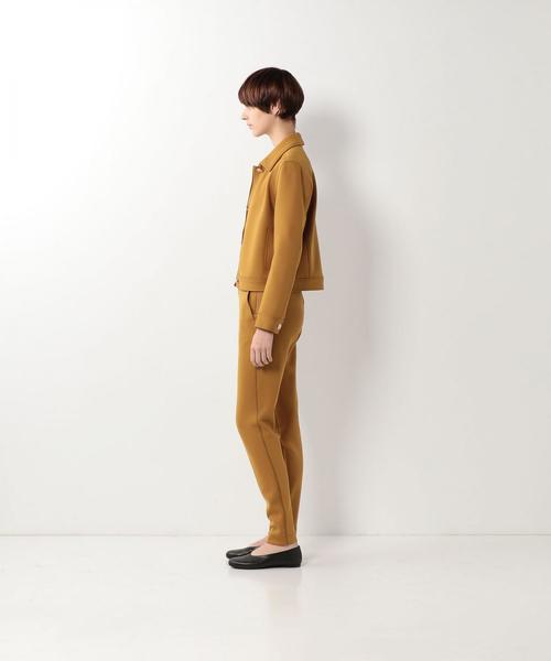 Rachel Comey（レイチェルコーミー）の「＜RACHEL COMEY＞QUEST JACKET 