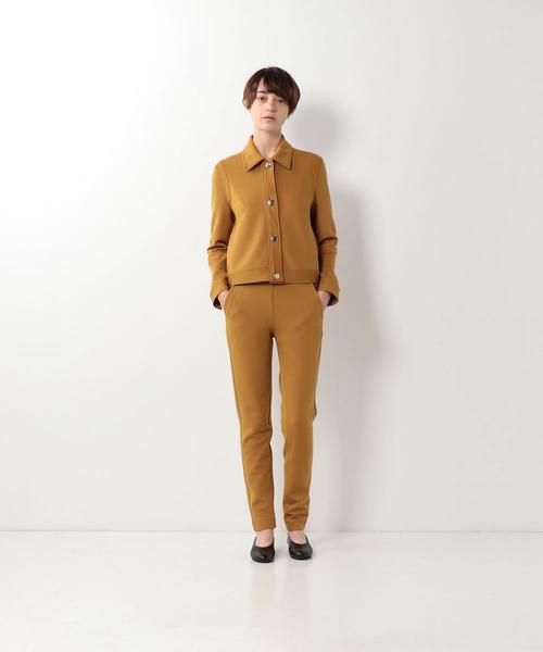 Rachel Comey（レイチェルコーミー）の「＜RACHEL COMEY＞QUEST JACKET 