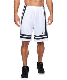 UNDER ARMOUR | メンズ ショートパンツ / ベースライン10インチショーツ(その他パンツ)