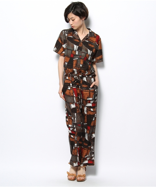 BEAUTY&YOUTH UNITED ARROWS（ビューティーアンドユースユナイテッド 