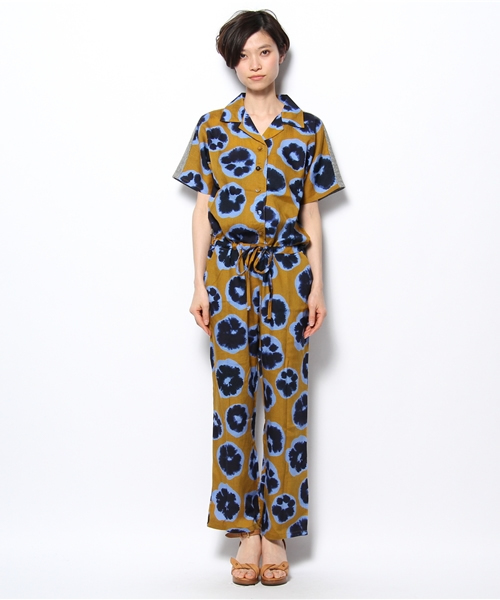 BEAUTY&YOUTH UNITED ARROWS（ビューティーアンドユースユナイテッド 