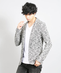 CERCA - FASHION�i�`�F���J - �t�@�b�V�����j�́uBling Leads/�T�}�[�W���P�b�g�i�e�[���[�h�W���P�b�g�j�v