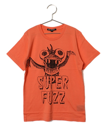 JOEY HYSTERIC | MONSTER pt T-SH(Tシャツ/カットソー)