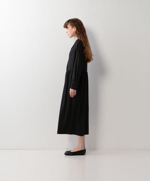 Steven Alan（スティーブンアラン）の「＜Steven Alan＞AMUNZEN OPEN