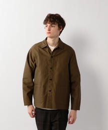 Steven Alan（スティーブンアラン）の「＜Steven Alan＞COTTON MOLE