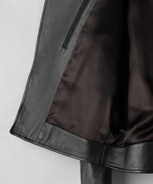 UNITED ARROWS（ユナイテッドアローズ）の「＜District（ディストリ