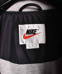 NIKE（ナイキ）の「【ヴィンテージ古着】NIKE/ナイキ ナイロン