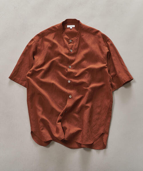 バイヤー厳選用品 BEAUTY&YOUTH UNITED ARROWS（ビューティーアンドユース ジャケット・アウター
