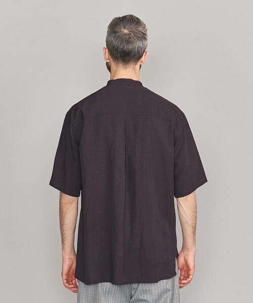 BEAUTY&YOUTH UNITED ARROWS（ビューティーアンドユース