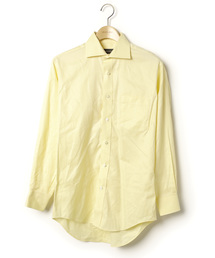 VISARUNO�i�r�T���m�j�̌Ò��u�����V���c�i�V���c/�u���E�X�j�v