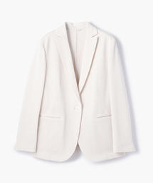 TOMORROWLAND collection�i�g�D�����[�����h�R���N�V�����j�́u�R�b�g���|���G�X�e���T�b�J�[ �Z�~�s�[�N�h���y���W���P�b�g�i�e�[���[�h�W���P�b�g�j�v