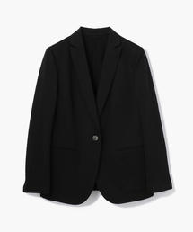 TOMORROWLAND collection�i�g�D�����[�����h�R���N�V�����j�́u�R�b�g���|���G�X�e���T�b�J�[ �Z�~�s�[�N�h���y���W���P�b�g�i�e�[���[�h�W���P�b�g�j�v