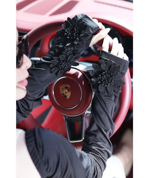 Amazon.co.jp: MODJUEGO ポラール Polar A370 A360用バンド