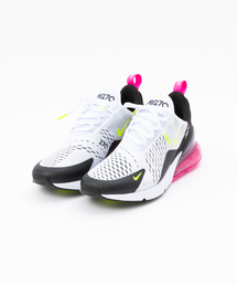 NIKE | 【NIKE】エアマックス270 エッセンシャル スニーカー(スニーカー)