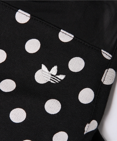 adidas Originals（アディダスオリジナルス）の「アディダス