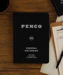 PENCO(ペンコ)の「雑貨/ホビー(手帳/メモ帳)」