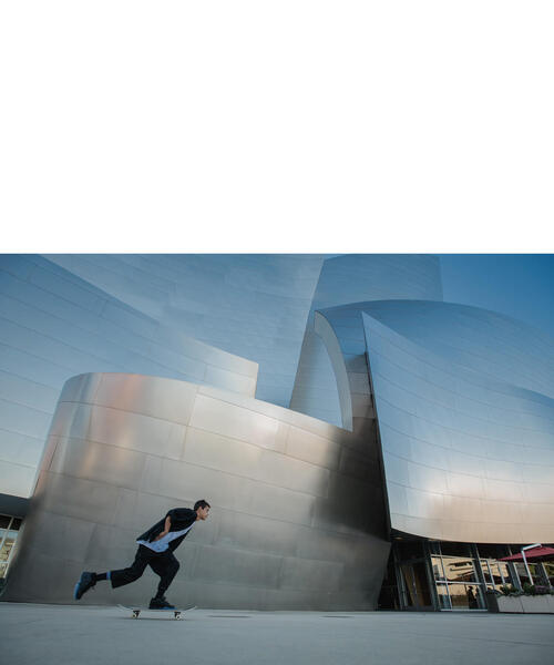 DC SHOES（ディーシーシューズ）の「＜DC SHOES × monkey time＞ KALIS OG blk/スニーカー（スニーカー・メンズ・ブラック・27.0cm/28.5cm/27.5cm/28.0cm/26.0cm/26.5cm/25.5cm）」の5枚目の写真