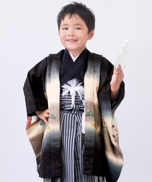 七五三 男の子 5歳」に該当するファッション通販 - ZOZOTOWN