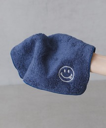 BIRTHDAY BAR(�o�[�X�f�C�o�[)�̃X�}�C�� �h�J �^�I���n���J�`(�n���J�`/�n���h�^�I��)