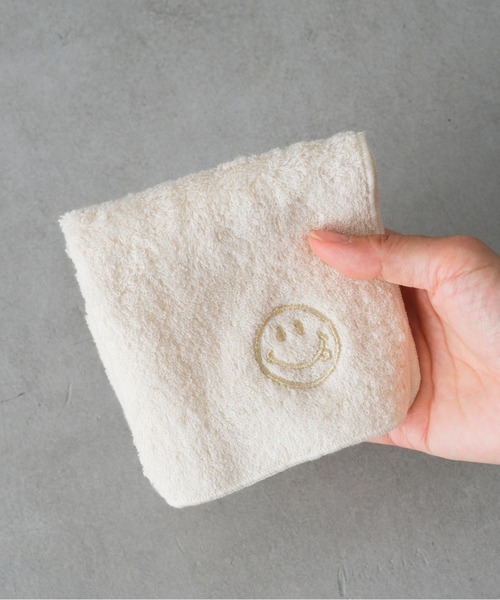 コードギアス 刺繍　タオルハンカチ ルルーシュ ス BIRTHDAY BAR ハンカチ 天使と悪魔 刺繍タオルハンカチ