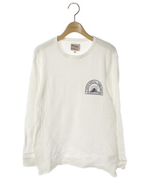 The DUFFER of ST.GEORGE�i�U�_�t�@�[�I�u�Z���g�W���[�W�j�̌Ò��u7����T�V���c�iT�V���c/�J�b�g�\�[�j�v