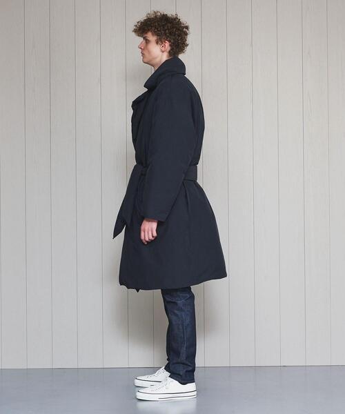 H BEAUTY&YOUTH UNITED ARROWS（エイチビューティーアンドユース 