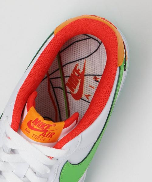 UNITED ARROWS & SONS（ユナイテッドアローズアンドサンズ）の「NIKE  