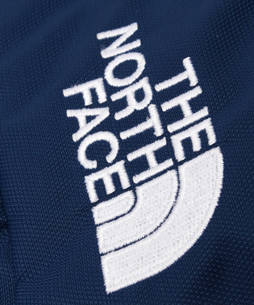 BEAMS BOY（ビームスボーイ）の「THE NORTH FACE / Tellus 25（バックパック/リュック・レディース・ライトブラウン/ブルー・ONE SIZE）」の11枚目の写真