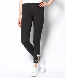 adidas Originals | アディダス オリジナルス adidas Originals TREF LEGGINGS(レギンス/スパッツ)