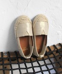 SOROTTO(ソロット)の「シューズ(パンプス)」