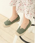 SOROTTO(ソロット)の「シューズ(パンプス)」