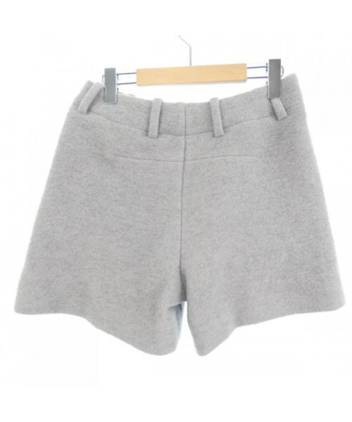 ブランド古着】ショートパンツ（その他パンツ）｜CARVEN（カルヴェン 