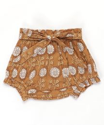 YO BABY（ヨーベイビー）の「YO BABY SHORTS － 654452/654453/654454（その他パンツ）」