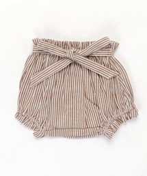 YO BABY（ヨーベイビー）の「YO BABY SHORTS － 654452/654453/654454（その他パンツ）」