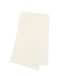 LAKOLE（ラコレ）の「ナチュラルボディタオル[シルク] / LAKOLE（その他ボディ・ヘアケア・メンズ）」