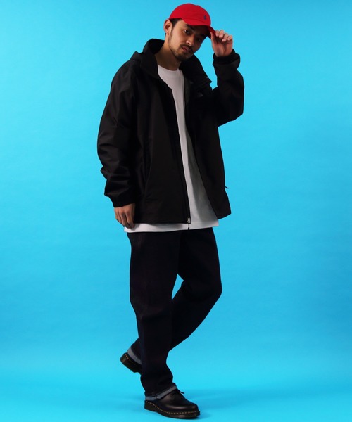 THE NORTH FACE（ザノースフェイス）の「THE NORTH FACE リザルブ2