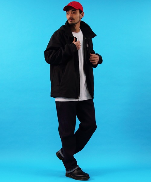 THE NORTH FACE（ザノースフェイス）の「THE NORTH FACE リザルブ2