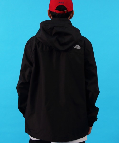 THE NORTH FACE（ザノースフェイス）の「THE NORTH FACE リザルブ2