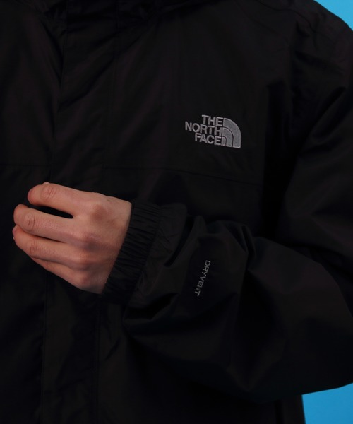 THE NORTH FACE（ザノースフェイス）の「THE NORTH FACE リザルブ2