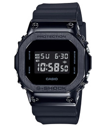 G-SHOCK(�W�[�V���b�N)��G-SHOCK/�W�[�V���b�N �r���v GM-5600B-1JF(�f�W�^���r���v)