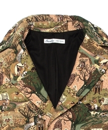 BEAMS BOY（ビームスボーイ）の「BEAMS BOY / ゴブラン チェスター