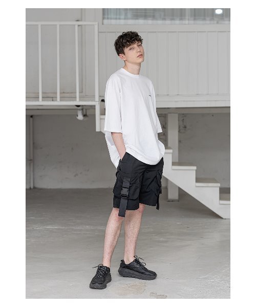 バイオハザード　M&O Knits XL 黒 Tシャツ Amazon.co.jp: バイオハザード レオン Tシャツ Mk-2【復刻版】黒