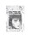 TOKYO CULTUART by BEAMS�i�g�E�L���E�J���`���[�g�o�C�r�[���X�j�́uISI PRESS / vol.7 �͑��N��i�{�j�v�b���̑�