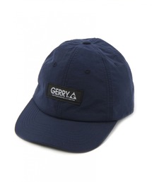 【GERRY(ジェリー)】別注キャップ