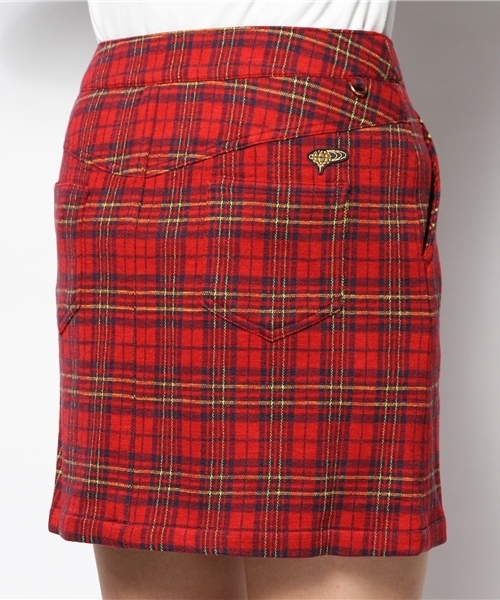 BEAMS GOLF（ビームスゴルフ）の「BEAMS GOLF PURPLE LABEL / ジャージ