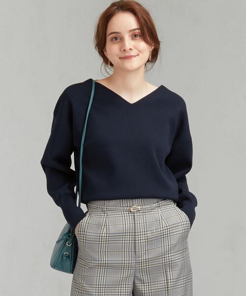 green label relaxing（グリーンレーベルリラクシング）の「[ 手洗い