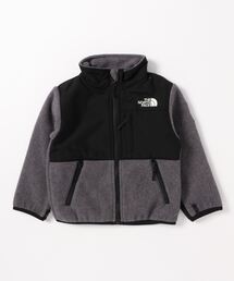 THE NORTH FACE | THE NORTH FACE/ザ・ノース・フェイス/DENALI JACKET/NAJ71943/キッズ用ジャケット/KIDS/キッズ/denali jacket/ｷｯｽﾞ(ブルゾン)